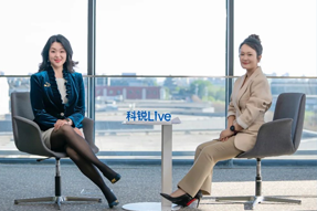 对话德勤：寻找组织数字化变革的基因密码