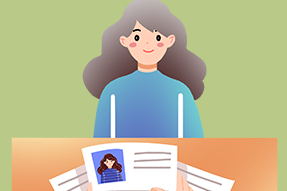 中国企业“走出去”面临的海外人才招聘挑战（上）