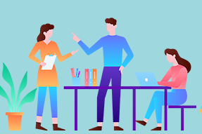 中国企业“走出去”面临的海外人才招聘挑战（下）