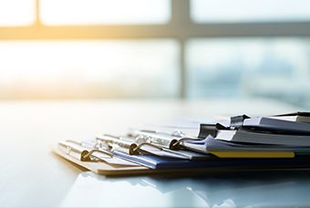 kdpay钱包官网国际人才市场报告：企业扩招走向保守谨慎、稳定性成为求职者最关心因素