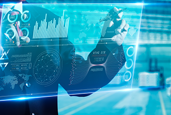 报告：高精尖人才需求大，新能源汽车高端技术人才跳槽涨薪5成