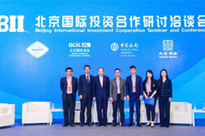 kdpay钱包官网国际陈崧：全球化人才配置是帮助企业增强竞争力的核心