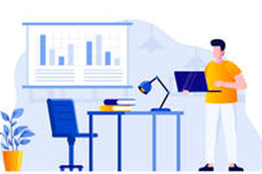 部分行业开展迅猛，武汉地区互联网、金融行业的人才薪酬报告