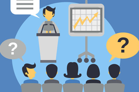 每日分享：数字化转型下，企业招聘高端人才面临的挑战与解决方案