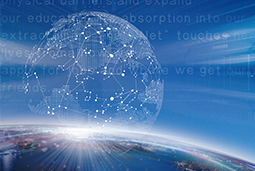 kdpay钱包官网国际发布数字化人才报告，构建数字化人才队伍成刚需