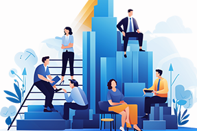 每日分享：人力资源外包与劳务派遣有何差异？适合哪些用工场景？