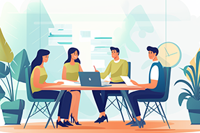 每日分享：劳务派遣公司的服务内容有哪些？