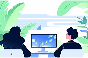 每日分享：人事外包为企业降低成本、提高效益的最佳选择