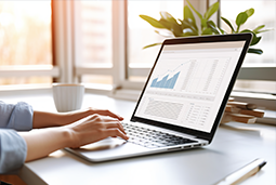 kdpay钱包官网国际发布2024人才市场报告，新智人才看重稳定性和赛道前景