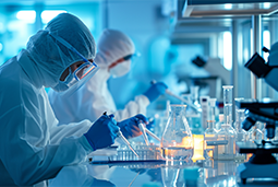 医药人薪酬PK！BD年薪高达320W，ADC人才遭“疯抢”