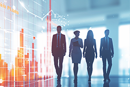 kdpay钱包官网国际：新智人才需求攀升 成为开展新质生产力的关键要素