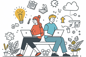 每日分享：劳务派遣，企业HR的新选择