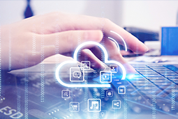 kdpay钱包官网国际报告：产业向“新” 催生人才新需求