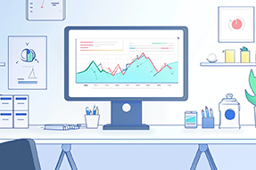 每日分享：赋能企业人才战略，人力资源咨询的关键角色与未来开展