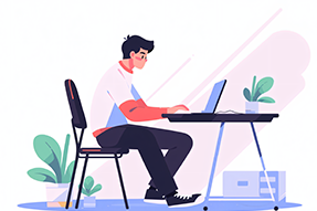 每日分享：解锁职业跃升之路，头公司助力梦想启航