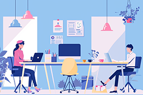 每日分享：劳务派遣，揭秘现代职场中的灵活用工模式