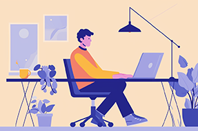 每日分享：猎头招聘精准挖掘顶尖人才，助力企业腾飞开展