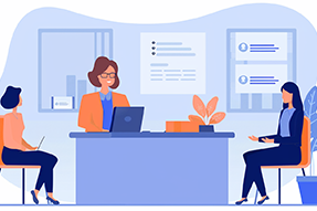 每日分享：破解猎头秘籍，高效招聘策略与人才挖掘