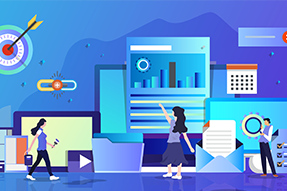 每日分享：破解招聘难题，高效赋能人才引进