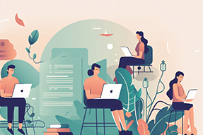 每日分享：探索猎头行业的奥秘，如何精准挖掘顶尖人才？