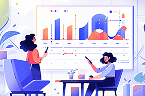 每日分享：知名猎头公司揭秘，探寻高效人才选拔的背后