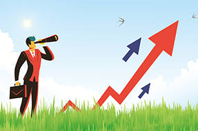 每日分享：高端猎头服务，精准匹配企业需求