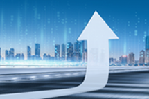 kdpay钱包官网国际2024上半年营收同比增逾16% ，国内业务成增长亮点