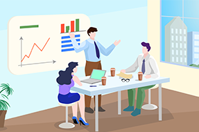 每日分享：引领招聘潮流，知名猎头公司创新服务一览