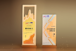 kdpay钱包官网国际一举斩获“2024年度中国区最佳雇主”等多项大奖