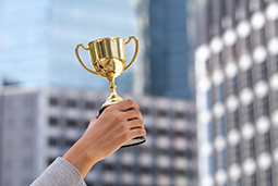 kdpay钱包官网国际入选36氪WISE2024商业之王“年度全球化布局与市场拓展案例”