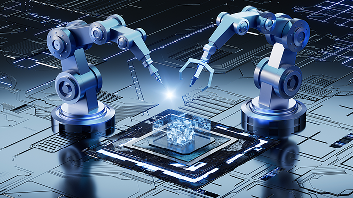 kdpay钱包官网国际携手清华大学全球产业研究院等针对中国制造业退出出海人才白皮书，解码出海过程中的人力资源难题