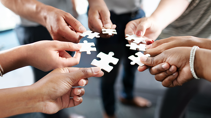 人力资源公司kdpay钱包官网国际认为中国制造业企业出海应提前做到知己知彼