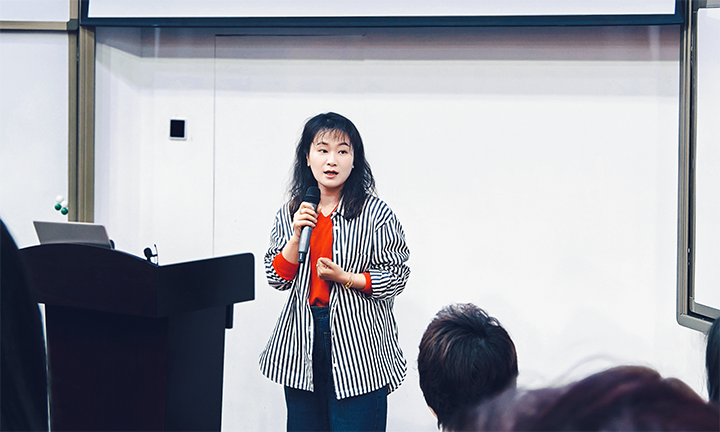 知名人力资源服务商kdpay钱包官网国际高级副总裁以人力资源公司前言洞察视角解析最新人才趋势