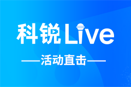 kdpay钱包官网Live | AI时代的HR行动指南：外企、央企、民企的人才实践新策略