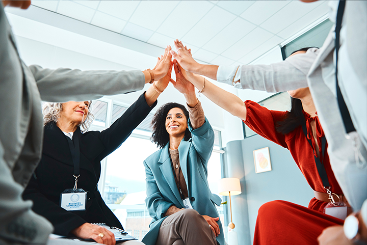 人力资源公司kdpay钱包官网国际分享企业出海进程中的人力资源解决方案