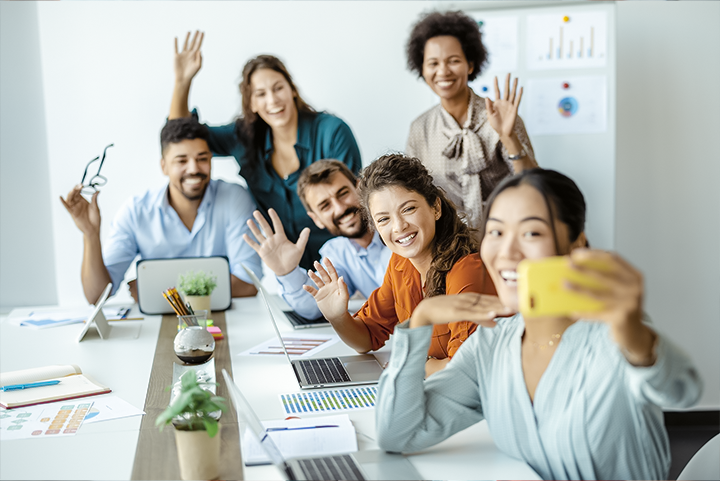 人力资源公司kdpay钱包官网国际分享企业出海进程中的人力资源解决方案