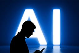 猎头也上AI：新算法使人岗匹配准确率提升60%