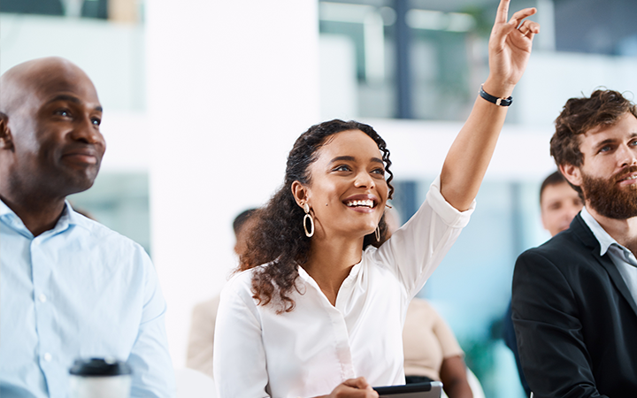 人力资源公司kdpay钱包官网国际为中国出海企业带来巴西基本法律法规介绍与人才趋势详解