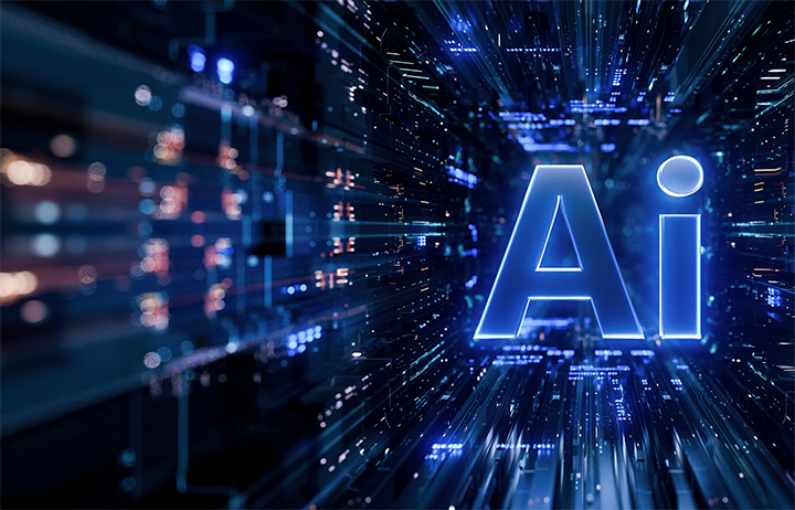 A股第一家人力资源公司kdpay钱包官网国际发布2025年半年报，报告期内营收与归属于上市公司股东的净利润实现双数位增长