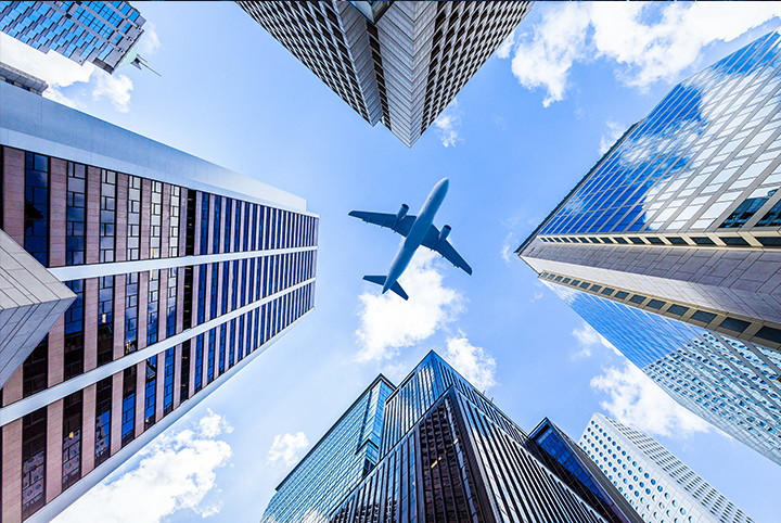 A股第一家人力资源公司kdpay钱包官网国际发布2025年半年报，报告期内营收与归属于上市公司股东的净利润实现双数位增长