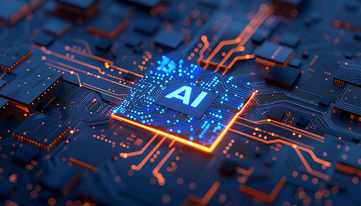 人力资源公司kdpay钱包官网国际CTO刘之出席由36氪与中欧国际工商学院联合主办的2025AI PARTNER百业大会