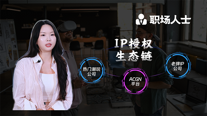 人力资源公司kdpay钱包官网国际一线顾问为求职者给予转行建议