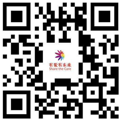 截屏2024-02-29 11.01.39.png 截屏2024-02-29 11.01.39.png